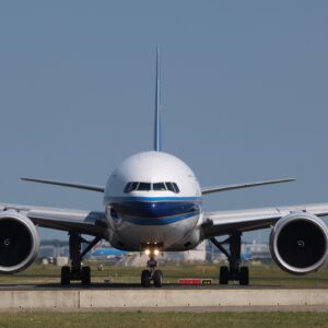 china-southern-airlines-884392_1280