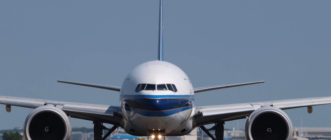 china-southern-airlines-884392_1280