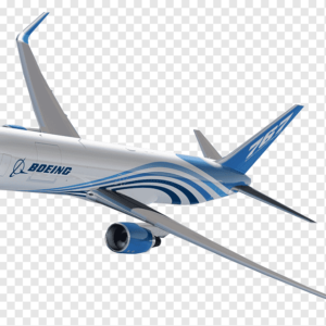 png-transparent-travel-sky-airplane-boeing-767-boeing-757-aircraft-boeing-787-dreamliner-boeing-777-boeing-commercial-airplanes-boeing-737