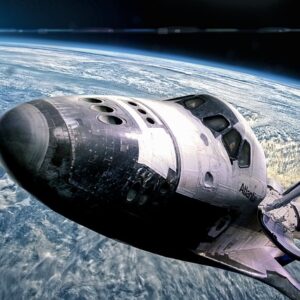 space-shuttle-g06dd4b00c_640